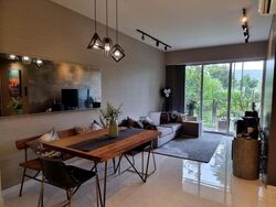 CityLife @ Tampines (D18), Condominium #610337681